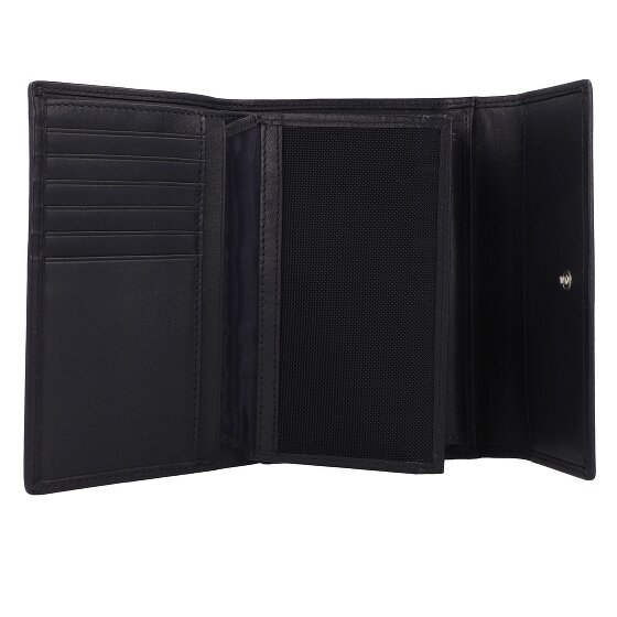 Picard Bali 1 Bali 1 Geldbörse Leder 14.5 cm