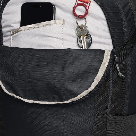 Vaude Wizard Wanderrucksack 51 cm