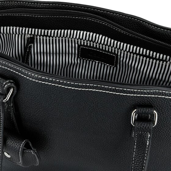 Gabor Layla Shopper Tasche L 39 cm