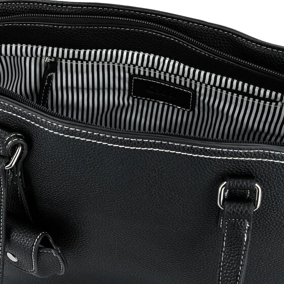 Gabor Layla Shopper Tasche L 39 cm