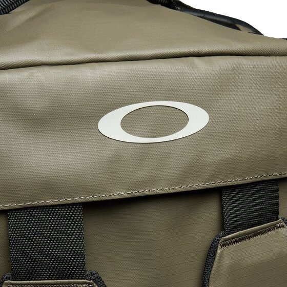 Oakley Terraquest Reiserucksack