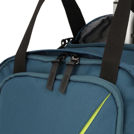American Tourister Take2Cabin 2 Rollen Rucksacktrolley 40 cm