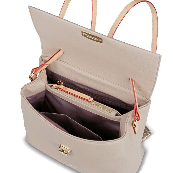 Bugatti Ella City Rucksack 25 cm