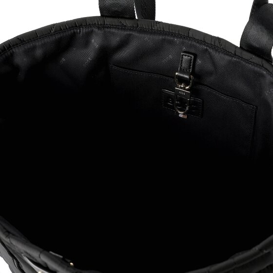 Boss Palmah Shopper Tasche 39 cm