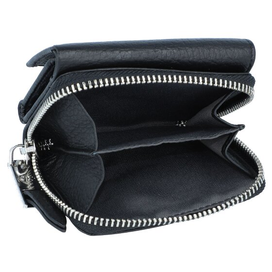 Picard Pure Geldbörse Leder 10 cm