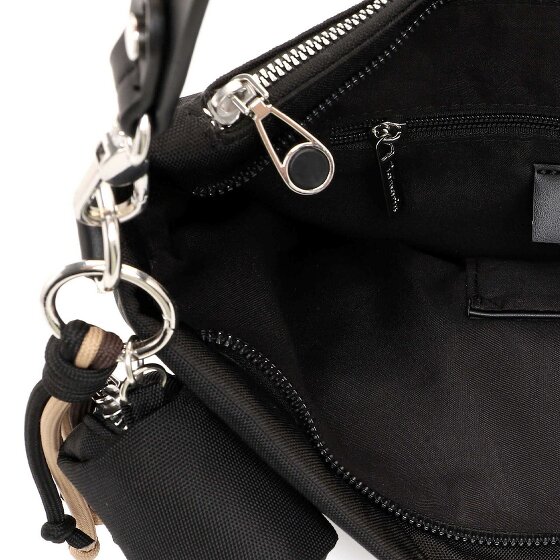 Tamaris TAS Maggie Schultertasche M 35 cm