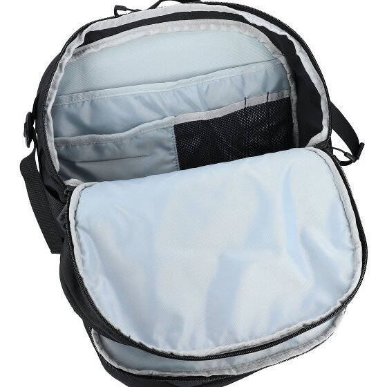 The North Face Kaban Lte Daypack 45.5 cm Laptopfach