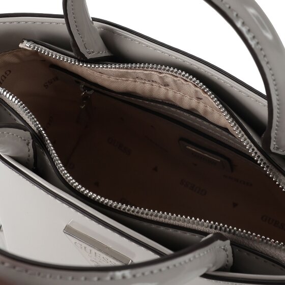 Guess Arnela Shopper Tasche 25 cm