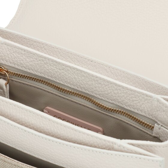 Coccinelle C-Me Umhängetasche 21 cm