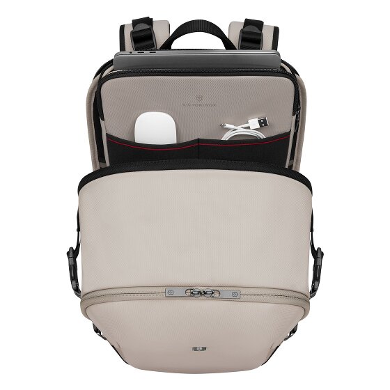 Victorinox Altmont Modern Reiserucksack 49 cm Laptopfach