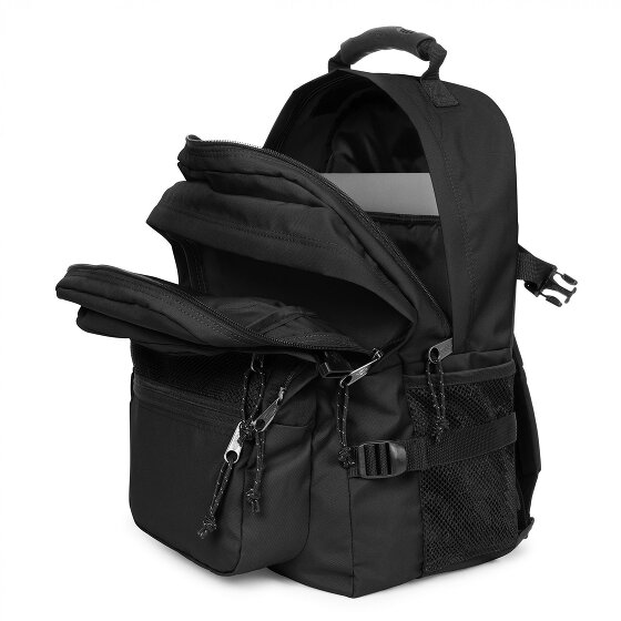 Eastpak Suplyer Daypack 45.5 cm Laptopfach