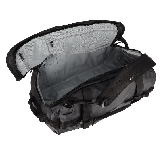 Thule Chasm Weekender Reisetasche 67.5 cm