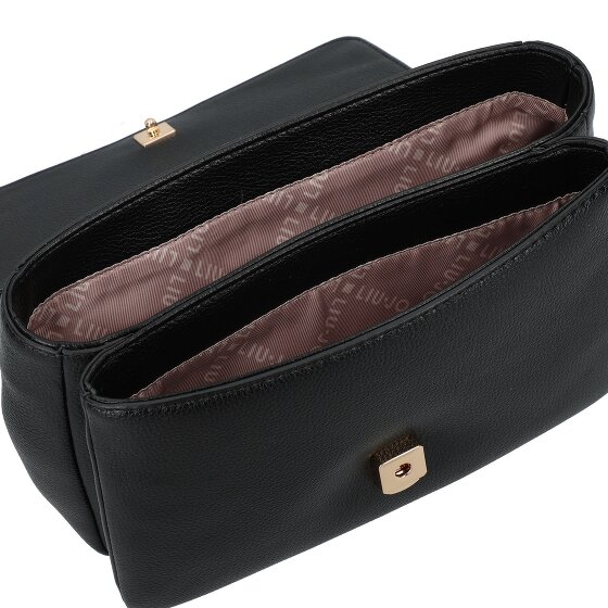 Liu Jo Caliwen Schultertasche S 22 cm