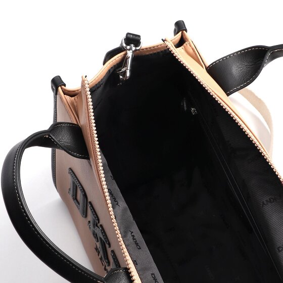 DKNY Hadlee Shopper Tasche 30.5 cm