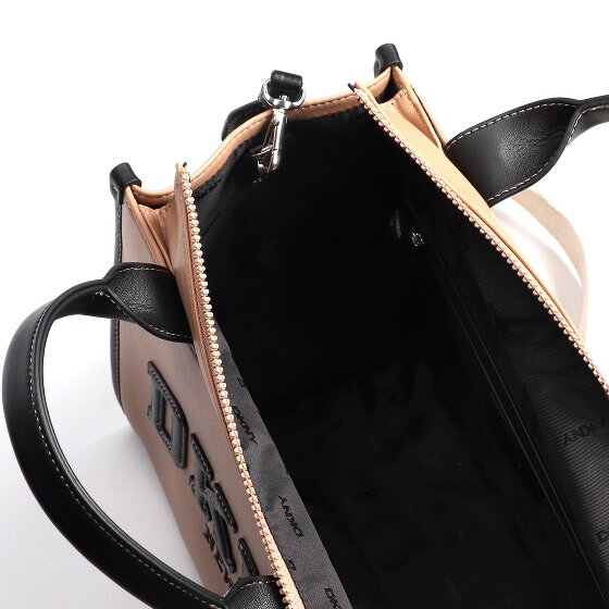 DKNY Hadlee Shopper Tasche 30.5 cm