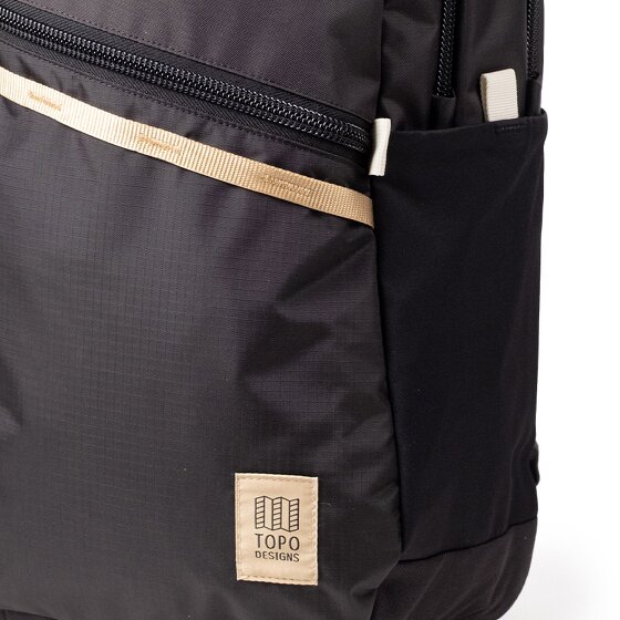 Topo Designs Commuter Daypack 49.5 cm Laptopfach