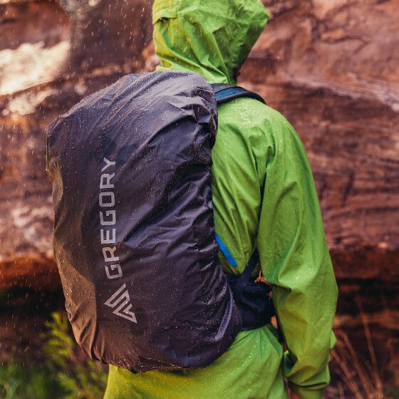 Gregory Citro 24 Wanderrucksack 52 cm