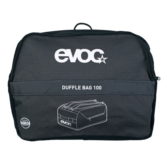Evoc Weekender Reisetasche 70 cm