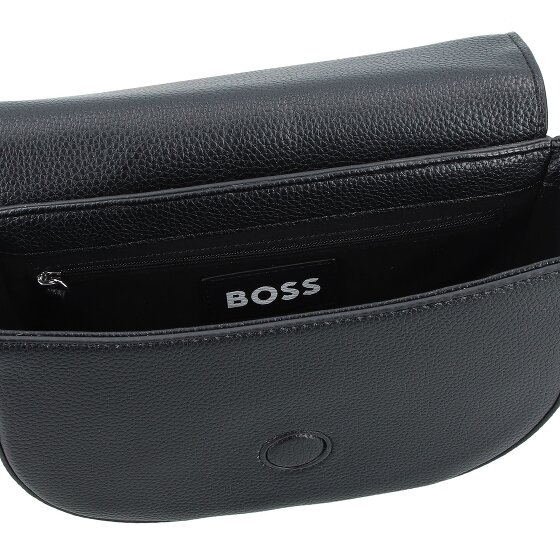 Boss Anett Umhängetasche 21 cm