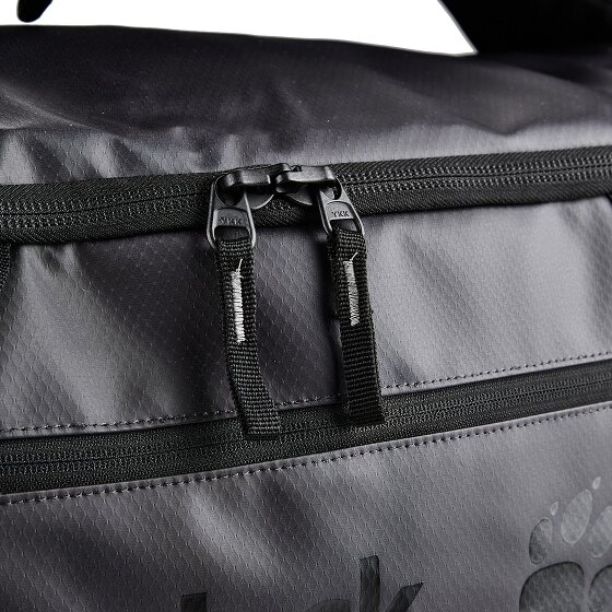 Jack Wolfskin Tecton Weekender Reisetasche 60 cm