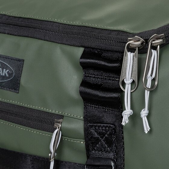 Eastpak Duffel Pack Weekender Reisetasche S 61 cm