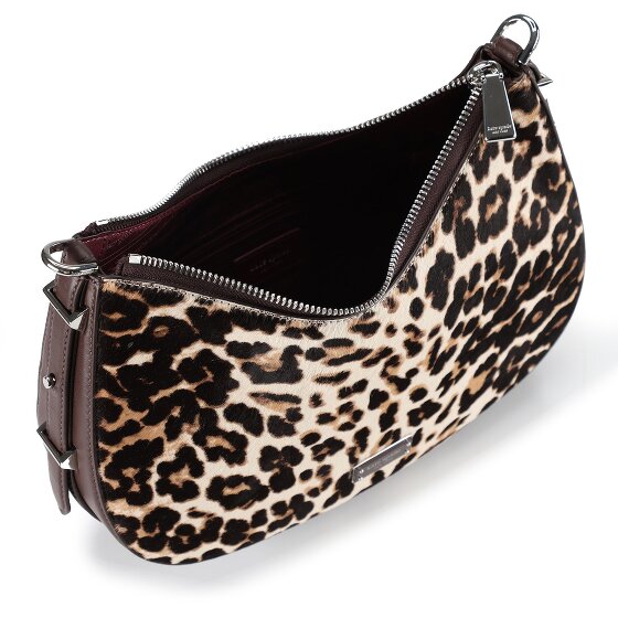 Kate Spade New York Liv Schultertasche 27 cm