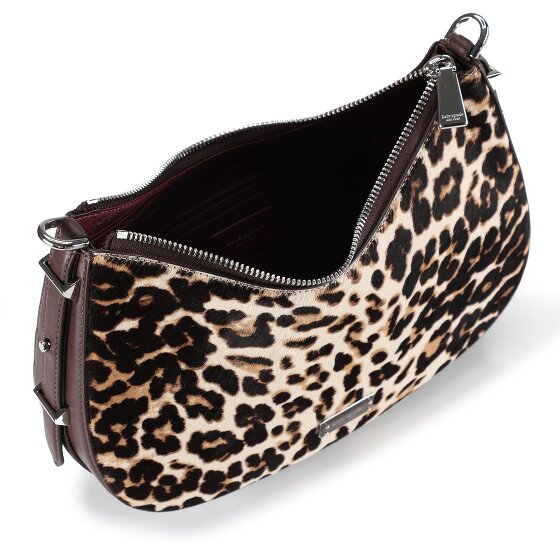 Kate Spade New York Liv Schultertasche 27 cm