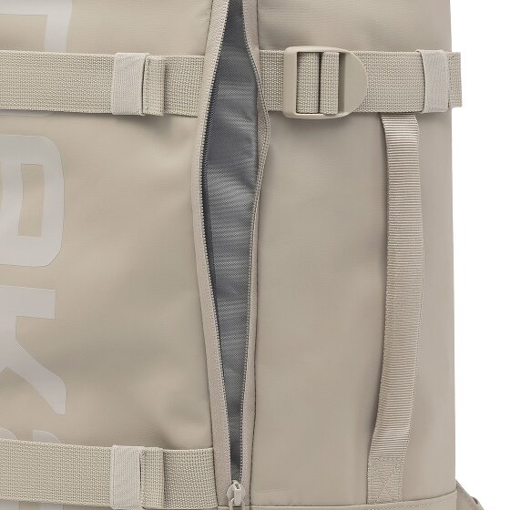 OAK25 LumoSense Daypack 43 cm Laptopfach