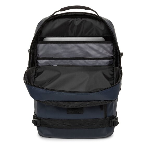 Eastpak Tecum Daypack 47.5 cm Laptopfach