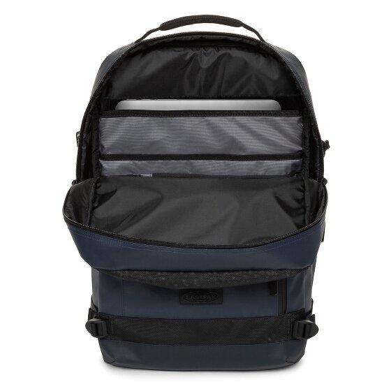 Eastpak Tecum Daypack 47.5 cm Laptopfach