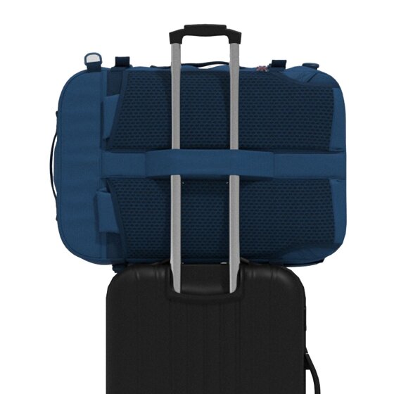 Cabin Zero Adventure 101 Daypack 46 cm