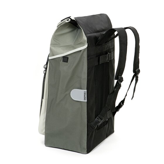 Andersen Shopper Royal Shopper Hydro 2.0 Einkaufstrolley 67 cm