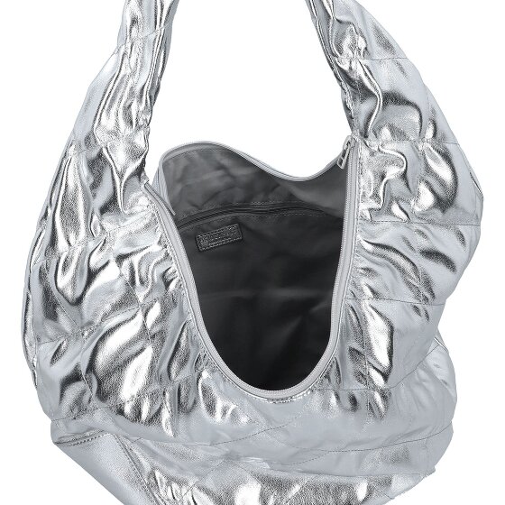 Seidenfelt Evenes Schultertasche 57 cm