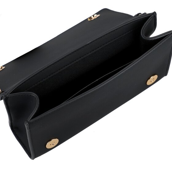 Love Moschino Smart Daily Umhängetasche 22 cm