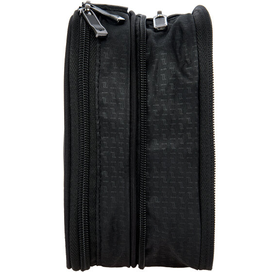 Porsche Design Roadster Kulturbeutel 28 cm