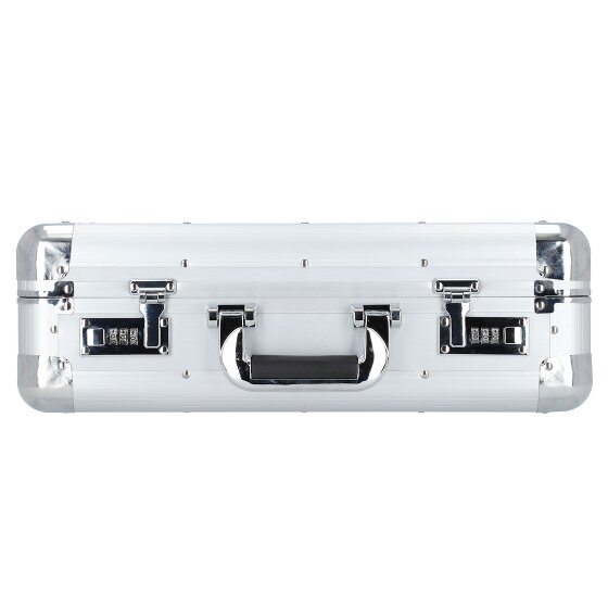 Alumaxx Aktenkoffer 46 cm