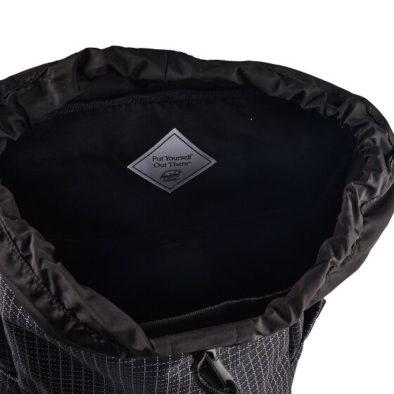 Herschel Little America Daypack 49 cm Laptopfach