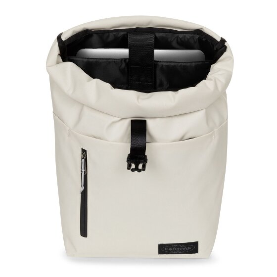 Eastpak Up Roll Daypack 44.5 cm Laptopfach