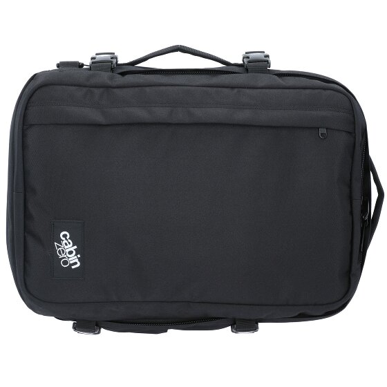Cabin Zero Travel Cabin Bag Classic Plus 32L Rucksack 46 cm