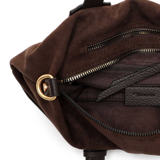 Tamaris TAS Mareike Handtasche M 31 cm