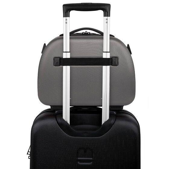 Gabol Paradise XP 4 Rollen Kofferset 4-teilig