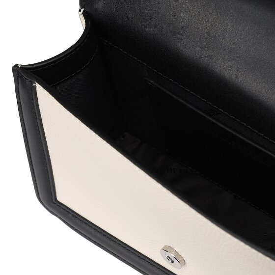 Karl Lagerfeld Nova Handtasche Leder 20 cm