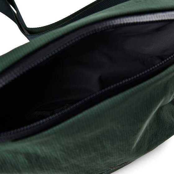 Bellroy Lite Gürteltasche 17 cm