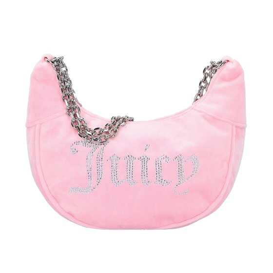 Juicy Couture Kimberly Schultertasche 25 cm