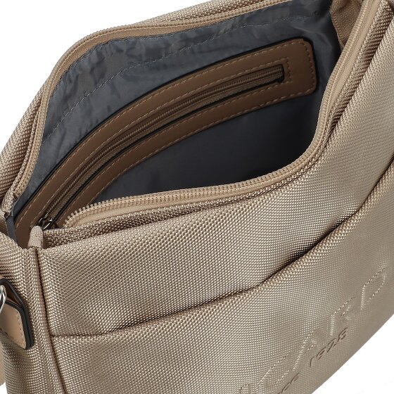 Picard Lucky One Umhängetasche 24 cm