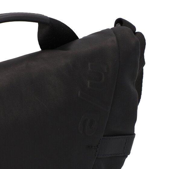 aunts & uncles Kazo Mini Bag Handtasche 17 cm