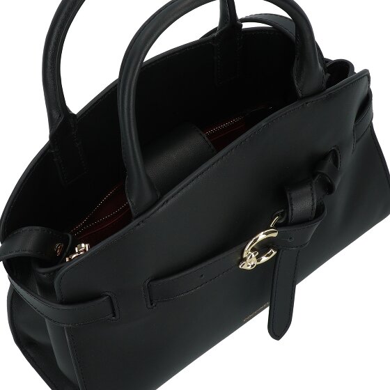 Coccinelle Sabine Handtasche Leder 29 cm