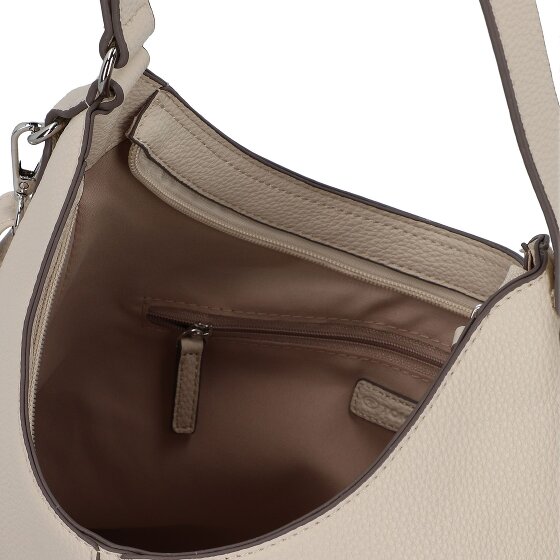 Tom Tailor Jema Schultertasche 35 cm