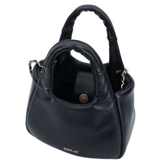 Replay Handtasche 21.5 cm