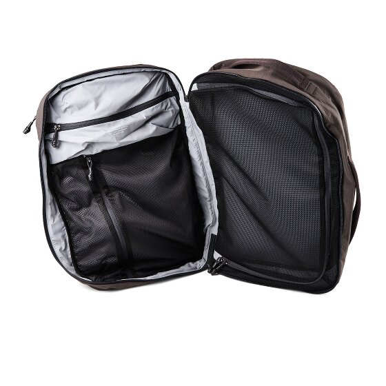 Bellroy Lite Reiserucksack 49 cm Laptopfach